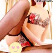 ヒメ日記 2025/05/02 20:11 投稿 りおな ファーストレディ(博多)