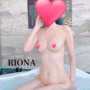 ヒメ日記 2025/05/05 11:29 投稿 りおな ファーストレディ(博多)