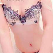 ヒメ日記 2025/05/05 17:29 投稿 りおな ファーストレディ(博多)