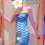 ヒメ日記 2025/05/06 12:42 投稿 りおな ファーストレディ(博多)