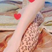 ヒメ日記 2025/05/12 18:06 投稿 りおな ファーストレディ(博多)