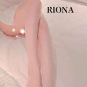 ヒメ日記 2025/05/14 18:22 投稿 りおな ファーストレディ(博多)