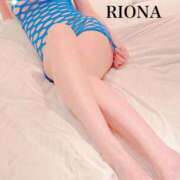 ヒメ日記 2025/05/15 22:48 投稿 りおな ファーストレディ(博多)