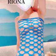 ヒメ日記 2025/05/16 12:22 投稿 りおな ファーストレディ(博多)