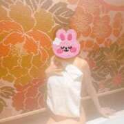 ヒメ日記 2025/05/16 23:35 投稿 りおな ファーストレディ(博多)