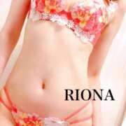 ヒメ日記 2025/05/17 11:31 投稿 りおな ファーストレディ(博多)