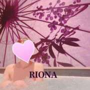 ヒメ日記 2025/05/20 16:17 投稿 りおな ファーストレディ(博多)