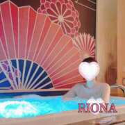 ヒメ日記 2025/05/20 20:30 投稿 りおな ファーストレディ(博多)