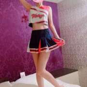 ヒメ日記 2025/05/22 11:43 投稿 りおな ファーストレディ(博多)