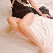 ヒメ日記 2025/05/23 19:32 投稿 りおな ファーストレディ(博多)