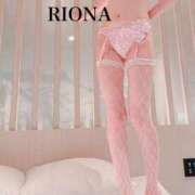 ヒメ日記 2025/05/24 13:02 投稿 りおな ファーストレディ(博多)