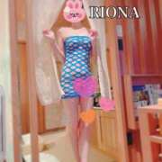 ヒメ日記 2025/05/25 12:32 投稿 りおな ファーストレディ(博多)