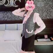 ヒメ日記 2025/05/26 09:59 投稿 りおな ファーストレディ(博多)