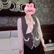 ヒメ日記 2025/05/26 10:04 投稿 りおな ファーストレディ(博多)