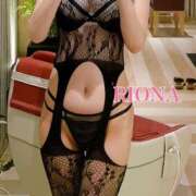 ヒメ日記 2025/05/26 10:15 投稿 りおな ファーストレディ(博多)