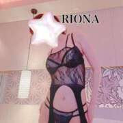 ヒメ日記 2025/05/26 11:31 投稿 りおな ファーストレディ(博多)