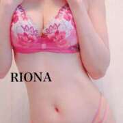 ヒメ日記 2025/05/26 18:49 投稿 りおな ファーストレディ(博多)