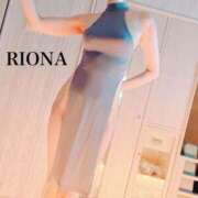 ヒメ日記 2025/05/27 15:36 投稿 りおな ファーストレディ(博多)