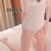 ヒメ日記 2025/05/30 10:51 投稿 りおな ファーストレディ(博多)