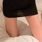 ヒメ日記 2025/05/31 10:15 投稿 りおな ファーストレディ(博多)