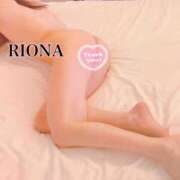 ヒメ日記 2025/05/31 19:44 投稿 りおな ファーストレディ(博多)