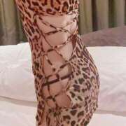 ヒメ日記 2025/06/10 16:01 投稿 りおな ファーストレディ(博多)