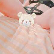 ヒメ日記 2025/06/15 01:57 投稿 りおな ファーストレディ(博多)