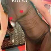 ヒメ日記 2025/06/15 10:50 投稿 りおな ファーストレディ(博多)