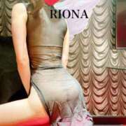 ヒメ日記 2025/06/16 14:01 投稿 りおな ファーストレディ(博多)