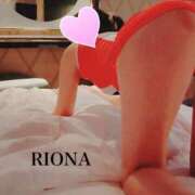 ヒメ日記 2025/06/16 20:05 投稿 りおな ファーストレディ(博多)