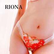 ヒメ日記 2025/06/17 16:04 投稿 りおな ファーストレディ(博多)