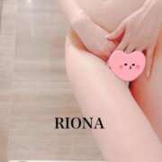 ヒメ日記 2025/06/22 16:17 投稿 りおな ファーストレディ(博多)