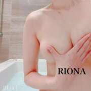 ヒメ日記 2025/06/22 16:22 投稿 りおな ファーストレディ(博多)