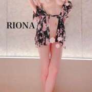 ヒメ日記 2025/06/28 11:11 投稿 りおな ファーストレディ(博多)