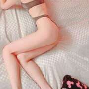 ヒメ日記 2025/07/07 11:13 投稿 りおな ファーストレディ(博多)