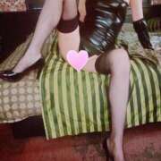 ヒメ日記 2025/07/08 13:01 投稿 りおな ファーストレディ(博多)