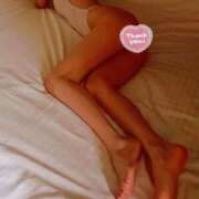 ヒメ日記 2025/07/12 14:07 投稿 りおな ファーストレディ(博多)