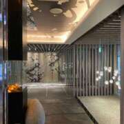 ヒメ日記 2025/07/16 10:01 投稿 りおな ファーストレディ(博多)