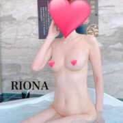 ヒメ日記 2025/07/21 15:22 投稿 りおな ファーストレディ(博多)