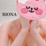 ヒメ日記 2025/07/22 01:37 投稿 りおな ファーストレディ(博多)