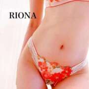 ヒメ日記 2025/07/31 10:02 投稿 りおな ファーストレディ(博多)