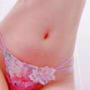 ヒメ日記 2025/07/31 11:01 投稿 りおな ファーストレディ(博多)