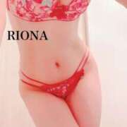 ヒメ日記 2025/08/01 00:02 投稿 りおな ファーストレディ(博多)