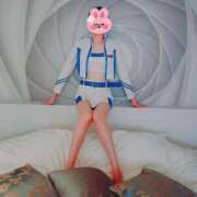 ヒメ日記 2025/08/06 18:06 投稿 りおな ファーストレディ(博多)