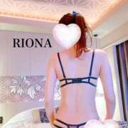 ヒメ日記 2025/08/08 12:31 投稿 りおな ファーストレディ(博多)