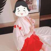 ヒメ日記 2025/08/09 10:43 投稿 りおな ファーストレディ(博多)