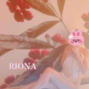 ヒメ日記 2025/08/12 13:00 投稿 りおな ファーストレディ(博多)