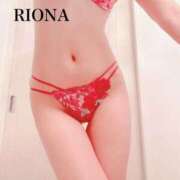 ヒメ日記 2025/08/13 10:12 投稿 りおな ファーストレディ(博多)