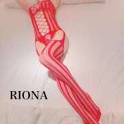 ヒメ日記 2025/08/13 18:53 投稿 りおな ファーストレディ(博多)