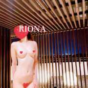 ヒメ日記 2025/08/15 11:25 投稿 りおな ファーストレディ(博多)